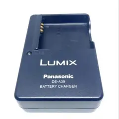 2025年最新】LUMIX DMC-FX500の人気アイテム - メルカリ