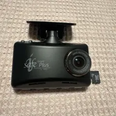 Item thumbnail for item 5611bfdf-9da9-4603-8595-e32a9b50118e