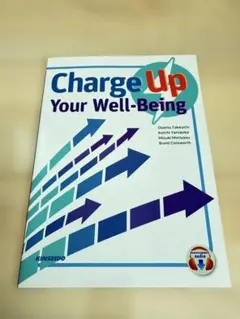 Item thumbnail for item 8758f420-bd17-416c-bd25-bac53f7f97f1