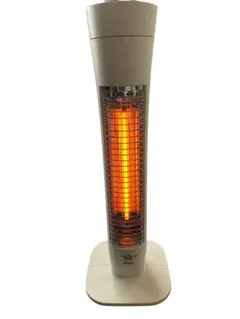 2026年最新】AEH-G400の人気アイテム - メルカリ