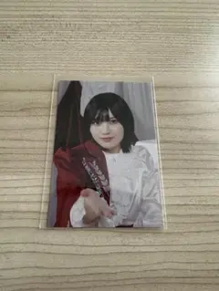 Item thumbnail for item 89672933-f7e4-41bc-9a63-711587fa4ba9