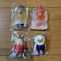 Item thumbnail for item ec416242-b822-479b-93ea-81e7837fb12a