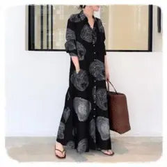 ワンピース ボタニカル