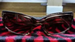 【Vivienne Westwood】サングラス AN86202 Vivienne Westwood】サングラス AN86202 - メルカリ