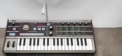 2025年最新】KORG N222の人気アイテム - メルカリ