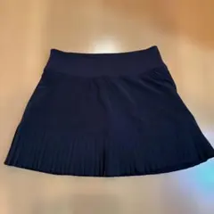 リージャテニススコート　専用です！