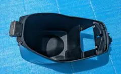 Item thumbnail for item b65aa2db-92a9-4f2f-a824-21cde0214910