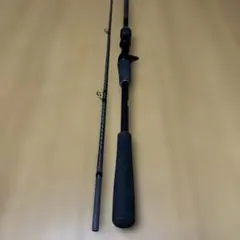 2026年最新】B76MHの人気アイテム - メルカリ