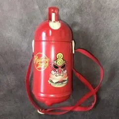 Item thumbnail for item eca3e02b-e28f-4ac9-974b-77d3590a0037