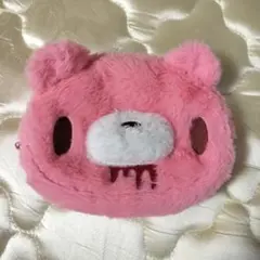 2026年最新】グルーミーマスコットポーチの人気アイテム - メルカリ