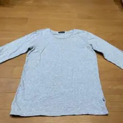 【26】 即日発送　drug store's ドラッグストアーズ