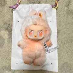 ラブブ エナジー 未開封