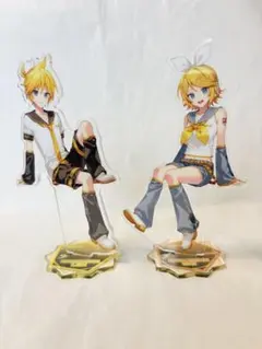 2026年最新】ぬーどるストッパー フィギュア 鏡音リンの人気アイテム