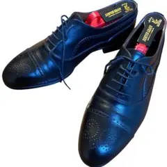 BALLY/　チャッカブーツ　US11-1/2 2025年最新bally ブーツの人気アイテム - メルカリ