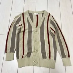 Item thumbnail for item ec3cd9b8-68a2-4380-9ed8-e1d02a01aad0