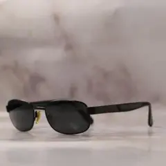 giorgio armani archive y2k オーバル サングラス