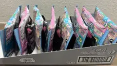 たまごっちおかしなたまごボーロっち3パッケージチャーム付 新品8個入り未開封商品