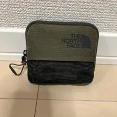 ヘイジーワレット