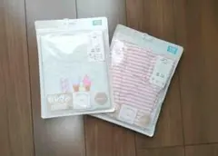 新品・未使用　130cm　パジャマ上下