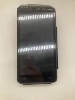 PAYGATE Station L ジャンク