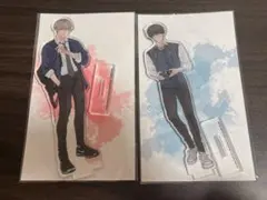 かなな様専用ページ