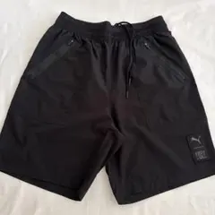 ＊PUMA＊ショートパンツ＊Ｍ