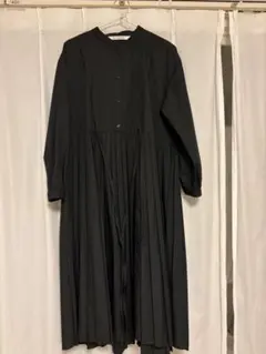 レイビームス　ワンピース