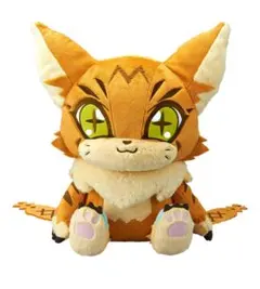 2026年最新】デジモンアドベンチャー tri. 等身大ぬいぐるみの人気
