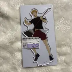 2026年最新】宮侑の人気アイテム - メルカリ