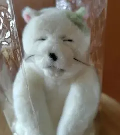 2025年最新】猫の恩返しぬいぐるみの人気アイテム - メルカリ