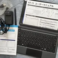 2026年最新】ASCON at-11の人気アイテム - メルカリ