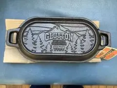 Item thumbnail for item 38422f43-d4d2-4ffd-8f2e-c3d0e8b050bd