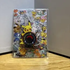 【限定】ポケセンピンズ 3種10点セット トウキョーDX トウキョーベイオオサカ 限定】ポケセンピンズ 3種10点セット トウキョーDX トウキョー