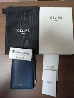 Item thumbnail for item 0ebe5edb-6fcf-4237-a34e-9a3f1f1d3147