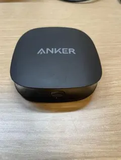 Anker Soundsync Bluetooth トランスミッター レシーバー