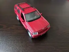 Item thumbnail for item fa313691-cd0f-473d-9799-1e2ed734bde6