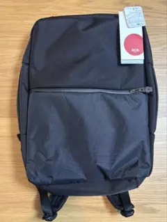 ace. ビジネスバッグ　バリパック　新品未使用　エースのサムネイル