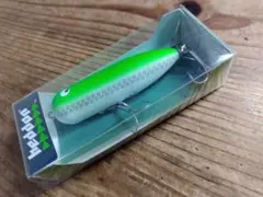 未使用】ガウラクラフト シェイクヒップ Slowtaper モデル - メルカリ