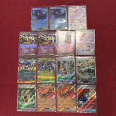 2026年最新】ポケカGXまとめ売りの人気アイテム - メルカリ