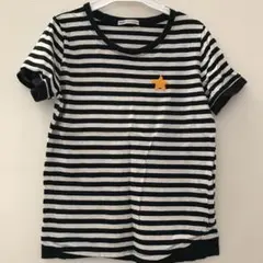 Tシャツのサムネイル