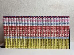2026年最新】神様はじめました 全巻の人気アイテム - メルカリ