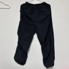 Item thumbnail for item 904a1d40-7acf-4b80-8cd1-df85e84beb29