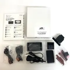 2025年最新】ls2100の人気アイテム - メルカリ