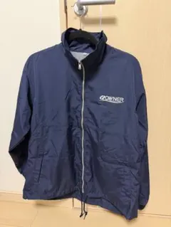 OWNER オーナー フィッシングジャケット 3L ネイビー 2026年最新】OWNER フィッシングジャケットの人気アイテム - メルカリ