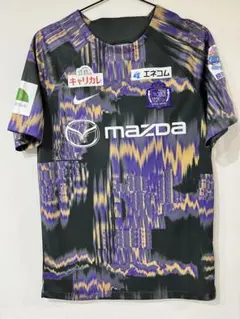 2025年最新】サンフレッチェ ジャージの人気アイテム - メルカリ