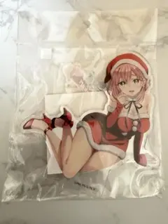 100カノ 花園羽香里 relax time フィギュア 5個セット - メルカリ