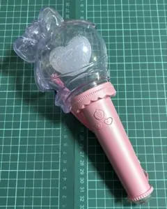 すとぷり いちごペンライト 2025