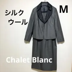 Item thumbnail for item 115a9c0b-9cf4-457a-8e36-9684ca23501a