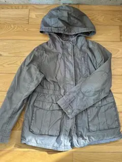 Item thumbnail for item 2eb57d91-494a-4abe-9501-72aec4baf153