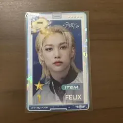 Item thumbnail for item 8170af68-4d28-4fdb-bd91-63a1d91eb096